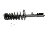 KYB Strut-Plus Strut Assembly (MPN: SR4036)