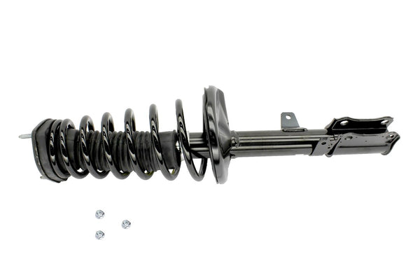 KYB Strut-Plus Strut Assembly (MPN: SR4036)