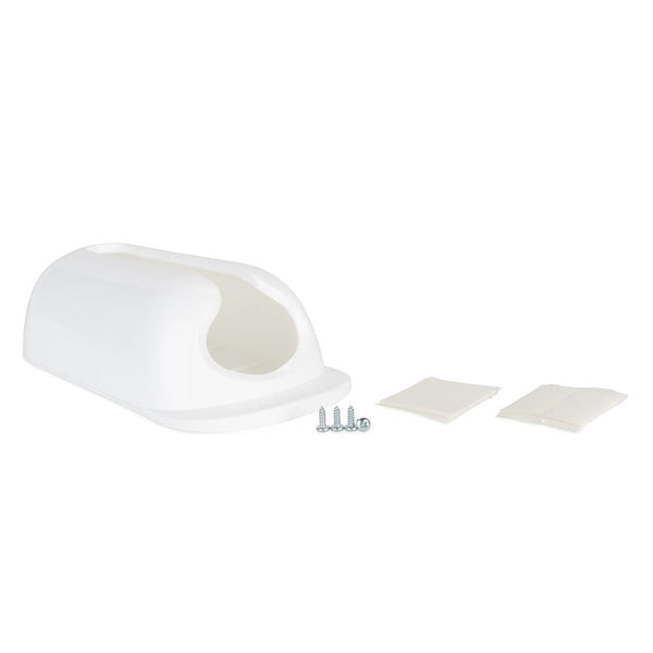 Plastic Bag Storage Solution (MPN: 57061)