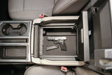 Tuffy Security Console Insert (MPN: 317-01)