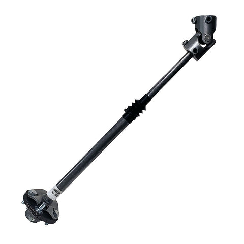 Borgeson Steering Shaft (MPN: 000936)