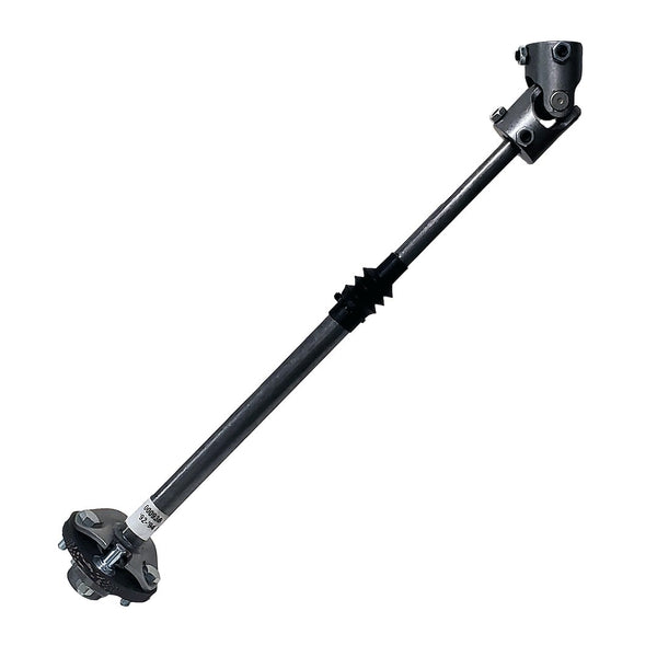 Borgeson Steering Shaft (MPN: 000936)