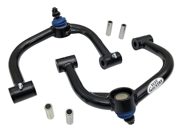 Tuff Country Control Arm Set (MPN: 20860)
