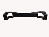 Zone Offroad Lift Kit Component (MPN: ZOND2612)