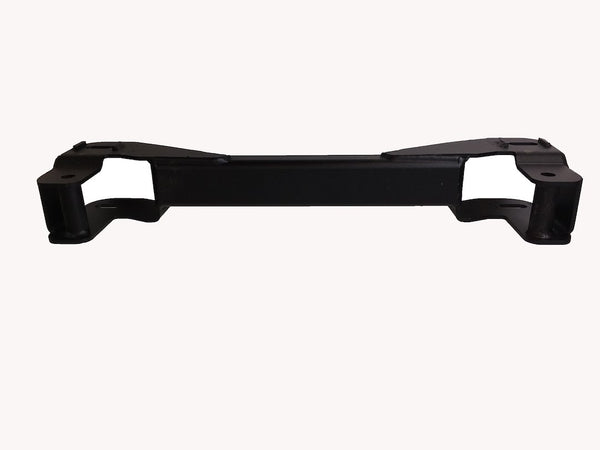 Zone Offroad Lift Kit Component (MPN: ZOND2612)