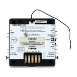 Happijac Power Conversion Kit (MPN: 733540)