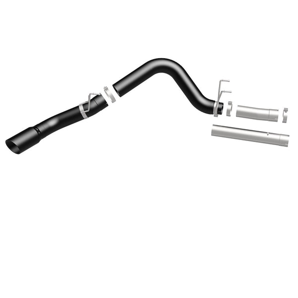 Magnaflow Performance Black DPF Exhaust System Kit (MPN: 17069)