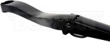 Windshield Wiper Arm by Help! By Dorman (MPN: 42764)