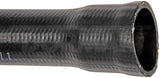 Fuel Filler Hose by Dorman OE Solutions (MPN: 573-087)