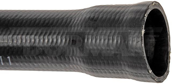 Fuel Filler Hose by Dorman OE Solutions (MPN: 573-087)