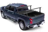 Truxedo Bed Cargo Rack Base Rail (MPN: 1118414)