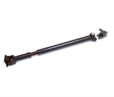 Pro Comp Suspension Drive Shaft (MPN: 55827B)