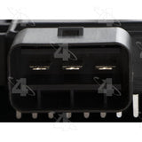 Four Seasons Cooling Fan (MPN: 75986)