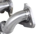 Advanced FLOW Engineering Exhaust Header (MPN: 48-46206)