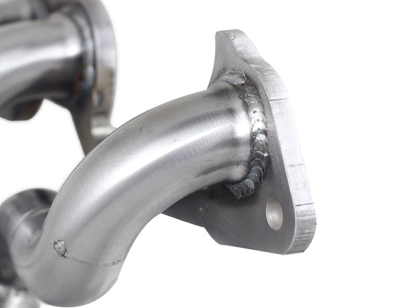 Advanced FLOW Engineering Exhaust Header (MPN: 48-46206)