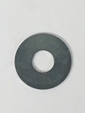 SSBC-USA Brake Hardware Kit (MPN: 2174)