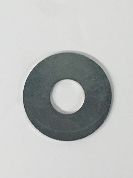 SSBC-USA Brake Hardware Kit (MPN: 2174)