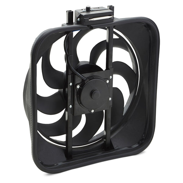 Proform Parts Electric Cooling Fan (MPN: 67028)