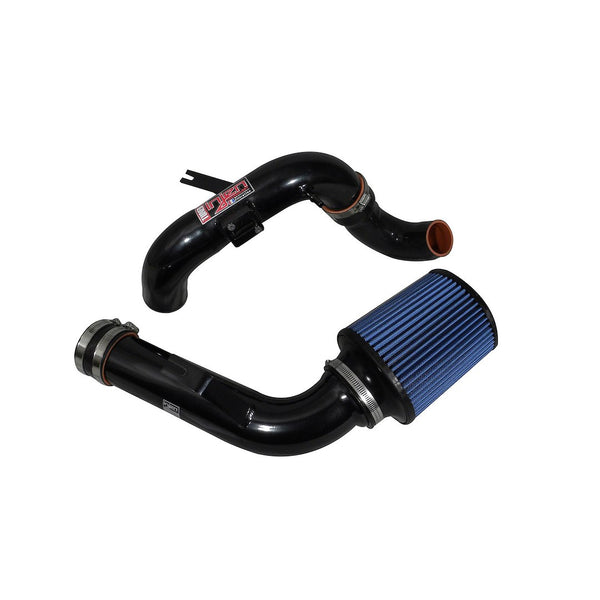 Injen Technology Cold Air Intake SP Series (MPN: SP7027BLK)