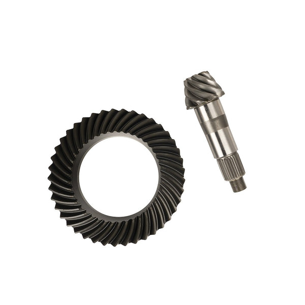Alloy USA Differential Ring And Pinion (MPN: D44513JLX)