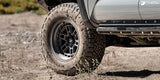 Fuel Off Road Nitro 6 Wheel (MPN: D66817908450)
