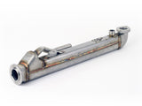 aFe Power EGR Cooler (MPN: 46-90077)