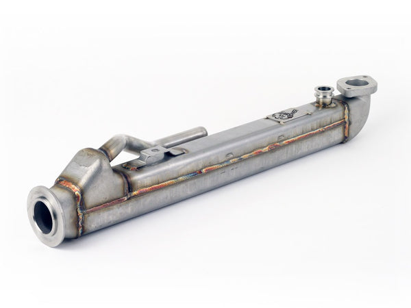 aFe Power EGR Cooler (MPN: 46-90077)