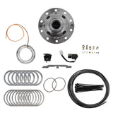ARB Differential Carrier (MPN: RD245)