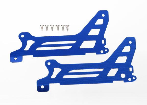 Traxxas Remote Control Helicopter Main Frame (MPN: 6328)