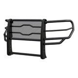 Luverne Prowler Max Grille Guard (MPN: 321802)