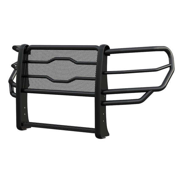 Luverne Prowler Max Grille Guard (MPN: 321802)