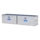 UWS Aluminum Underbody Tool Box (MPN: TBUB-72)