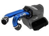 Advanced FLOW Engineering Cold Air Intake (MPN: 51-73120-L)