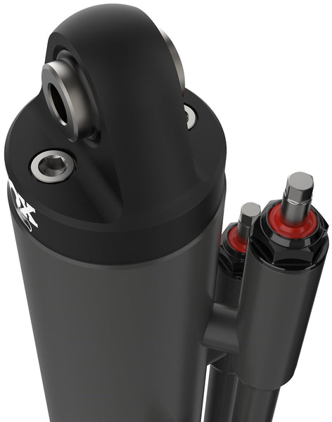 Fox Shocks Shock Absorber (MPN: 981-30-417-L)