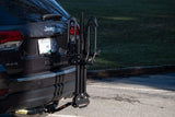 Swagman XTC2 Hitch Mounted Bike Rack (MPN: 64670)