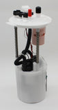 Walbro Electric Fuel Pump (MPN: TU2007)