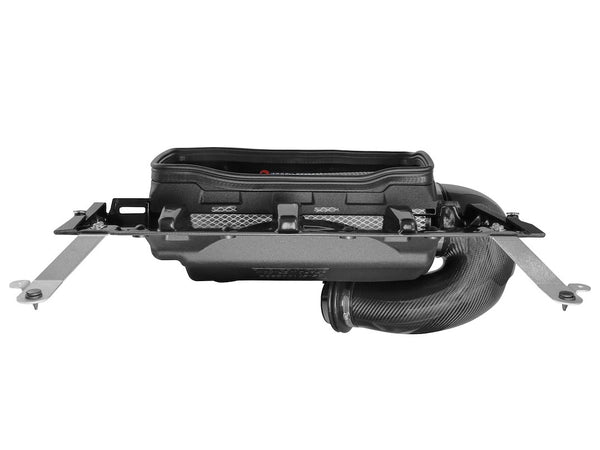 Advanced FLOW Engineering Cold Air Intake (MPN: 57-10022D)
