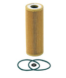 WIX Oil Filter Cartridge Style (MPN: WL10050)