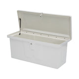 Taylor Made Dock Storage Box (MPN: 83562)