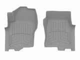 WeatherTech Floor Liner HP (MPN: 4617051IM)