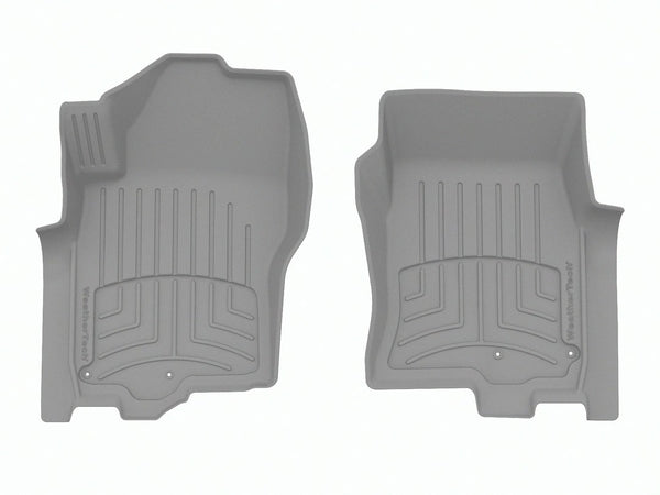 WeatherTech Floor Liner HP (MPN: 4617051IM)