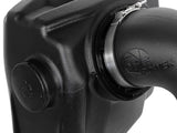 Advanced FLOW Engineering Cold Air Intake (MPN: 51-74007)