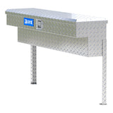 UWS Side Mount Tool Box (MPN: EC30091)