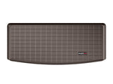 WeatherTech Cargo Liner (MPN: 431384)