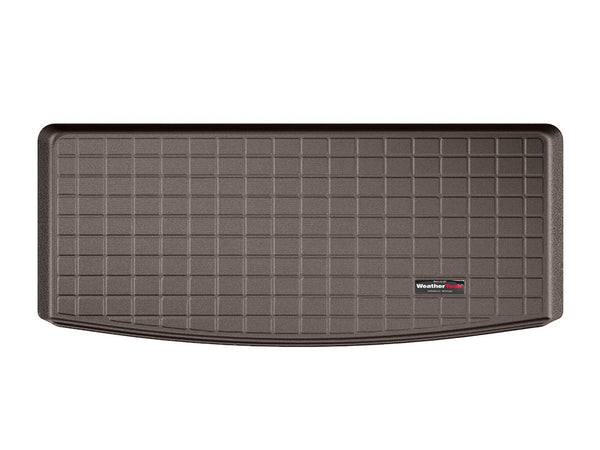 WeatherTech Cargo Liner (MPN: 431384)