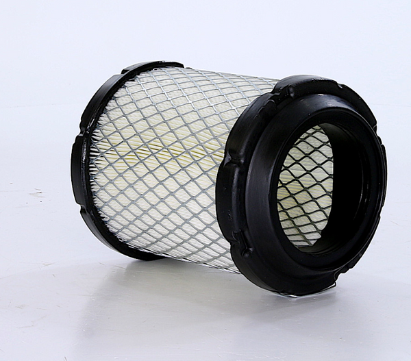Wix Filters Air Filter (MPN: 49014)