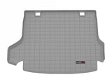 WeatherTech Cargo Area Liner (MPN: 421859)