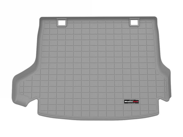 WeatherTech Cargo Area Liner (MPN: 421859)