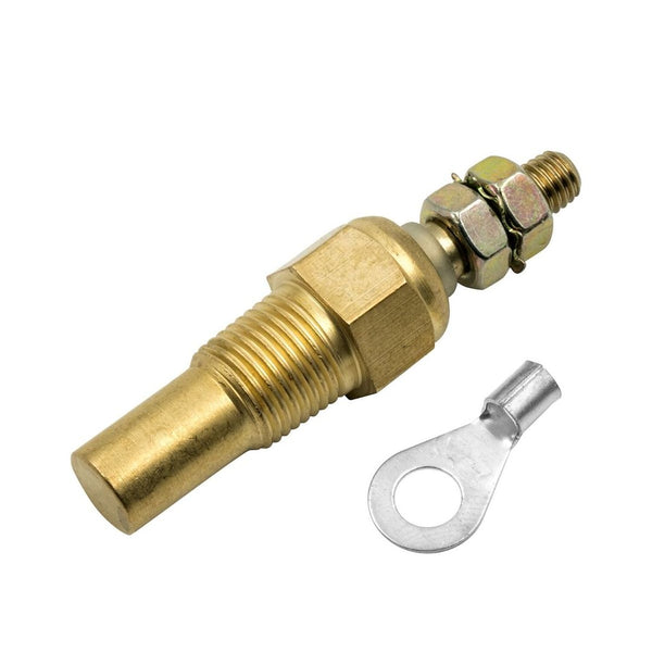 Equus Gauge Sensor Module (MPN: E9835)