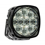 ARB LED Driving Fog Light (MPN: PM661)